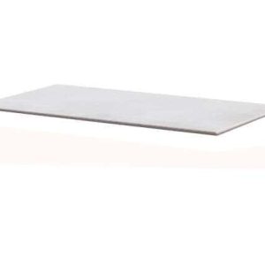 Flat Plain GRP Tank Lid